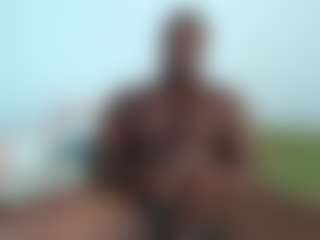blacknikes's Live Sex Cam Show