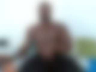 blacknikes's Live Sex Cam Show