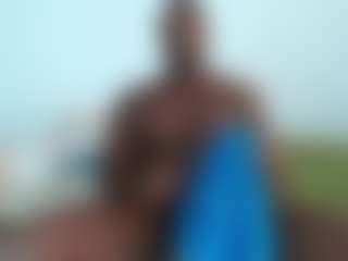 blacknikes's Live Sex Cam Show