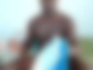 blacknikes's Live Sex Cam Show
