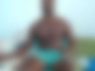 blacknikes's Live Sex Cam Show
