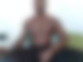 blacknikes's Live Sex Cam Show
