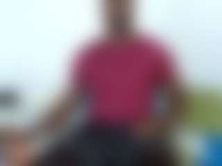 blacknikes's Live Sex Cam Show