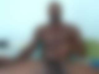 blacknikes's Live Sex Cam Show