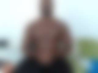 blacknikes's Live Sex Cam Show