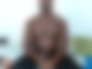 blacknikes's Live Sex Cam Show