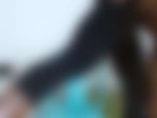 blacknikes's Live Sex Cam Show