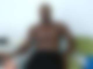 blacknikes's Live Sex Cam Show
