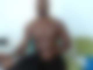 blacknikes's Live Sex Cam Show