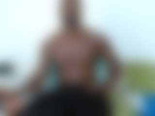 blacknikes's Live Sex Cam Show