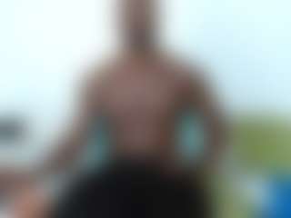 blacknikes's Live Sex Cam Show