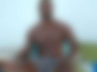 blacknikes's Live Sex Cam Show