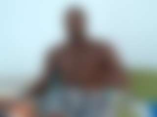 blacknikes's Live Sex Cam Show