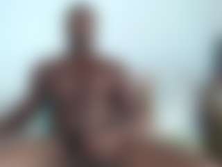 Live cam show with blacknikes - Slave on infinitiblacc.com