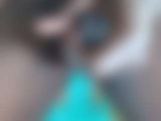 Live cam show with blacknikes - Atm on fuck-show.com