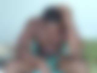 blacknikes's Live Sex Cam Show