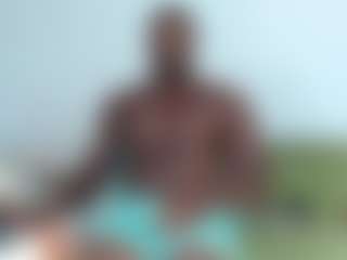 blacknikes's Live Sex Cam Show
