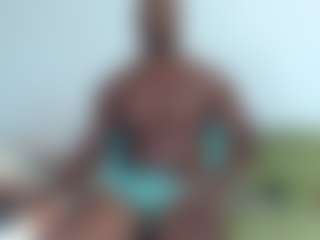 blacknikes's Live Sex Cam Show
