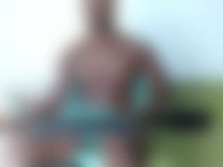 blacknikes's Live Sex Cam Show