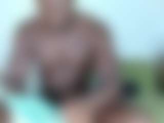 Show Live Sex Cam blacknikes
