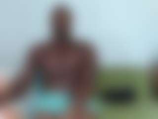 blacknikes's Live Sex Cam Show