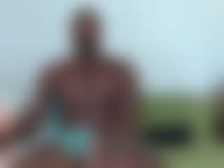 blacknikes's Live Sex Cam Show
