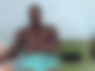 blacknikes's Live Sex Cam Show