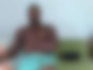 blacknikes's Live Sex Cam Show