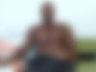 blacknikes's Live Sex Cam Show