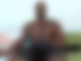 blacknikes's Live Sex Cam Show