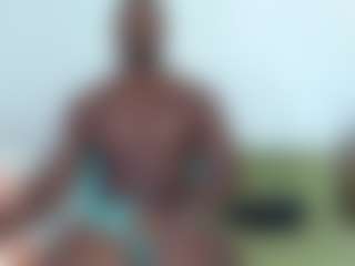 blacknikes's Live Sex Cam Show