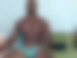 blacknikes's Live Sex Cam Show