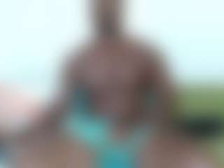 blacknikes's Live Sex Cam Show