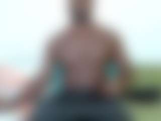 blacknikes's Live Sex Cam Show
