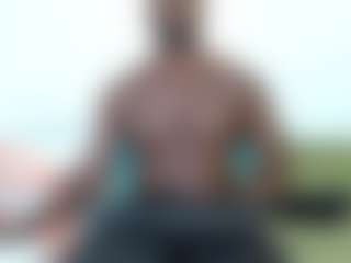 blacknikes's Live Sex Cam Show