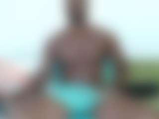 Show Live Sex Cam blacknikes