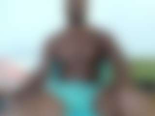 blacknikes's Live Sex Cam Show