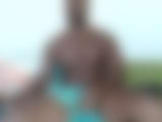 blacknikes's Live Sex Cam Show