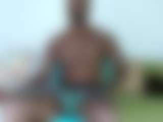 blacknikes's Live Sex Cam Show