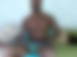 blacknikes's Live Sex Cam Show