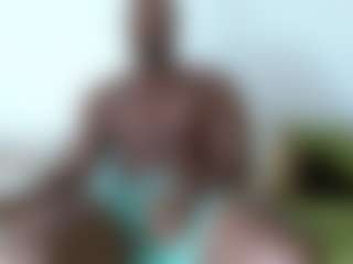 blacknikes's Live Sex Cam Show