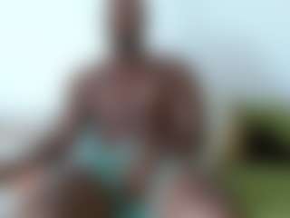 blacknikes's Live Sex Cam Show