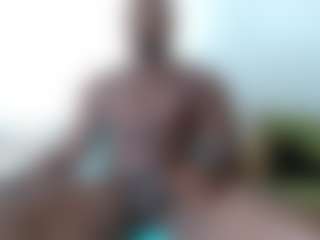 Cam Show en direct de blacknikes