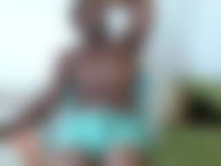 blacknikes's Live Sex Cam Show