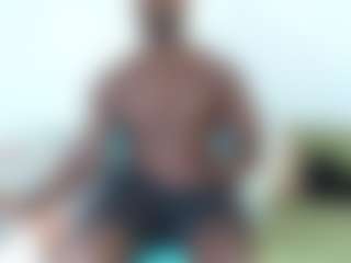 blacknikes's Live Sex Cam Show