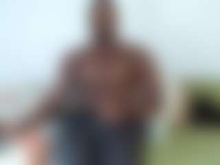blacknikes's Live Sex Cam Show