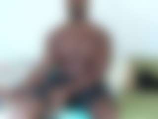 blacknikes's Live Sex Cam Show