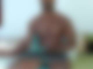 blacknikes's Live Sex Cam Show