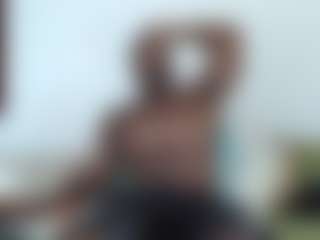 blacknikes's Live Sex Cam Show