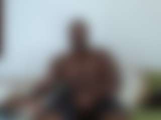 blacknikes's Live Sex Cam Show